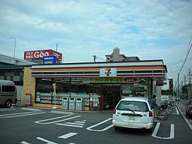 Ｖｉａ　ｆｅｒｉｘヴィアフェリックス  ｜ 愛知県名古屋市中村区岩塚町字神田（賃貸マンション1K・1階・24.90㎡） その24