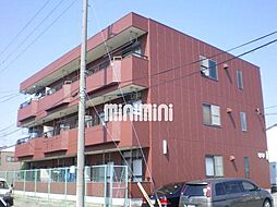 エスプラナード