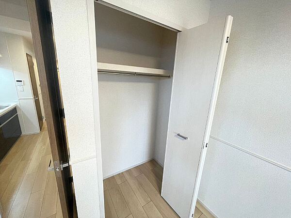 フォルシュ（forsch）