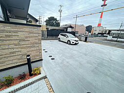 フォルシュ（forsch）