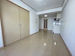シェソワ野上