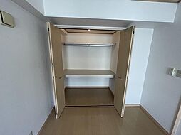 シェソワ野上