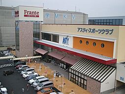 シェソワ野上