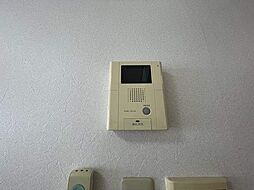 シェソワ野上