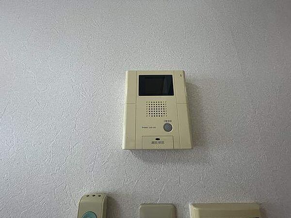 シェソワ野上