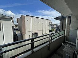 シェソワ野上