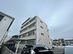 シェソワ野上