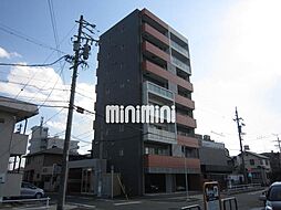 Camino Real　カミノレール