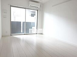 アールメゾン八田　Ｅ棟