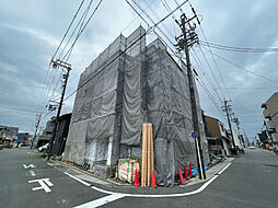 クレリア花池町