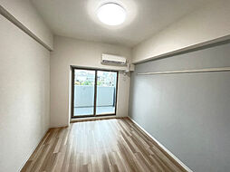 パルティール八田 604