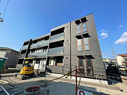 オリヴォ　フラガンテ 102