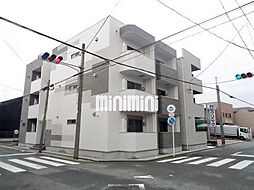 ＭＯＶＥ八田ＷＥＳＴ