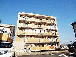 ロイヤルシティー松本