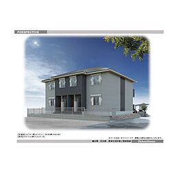 サンハイム八社