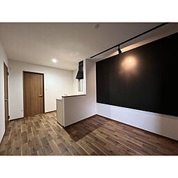 Ｔａｓｔｅ八田