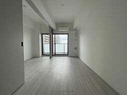 Ｓ−ＲＥＳＩＤＥＮＣＥ烏森ａｕｒｅａｔｅ（オリート） 203