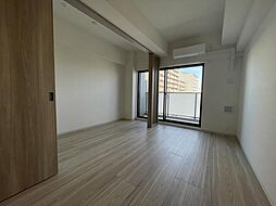 Ｓ−ＲＥＳＩＤＥＮＣＥ烏森ａｕｒｅａｔｅ（オリート） 903