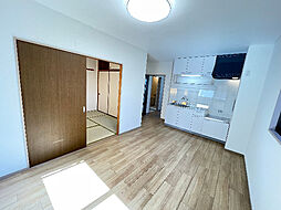 ファミールＡＲＡＫＡＷＡ