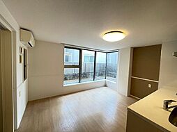 ウインドワード