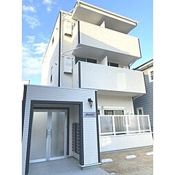 ＳｕｃｃｅｓｓVI