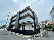 大和ハウス施工物件
