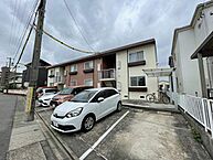 愛知県名古屋市中川区伏屋4丁目：物件画像／株式会社ミニミニ　八田店