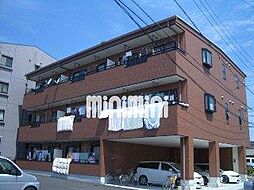 ラ・フレージア