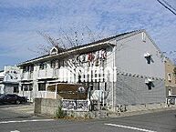 愛知県名古屋市中川区服部5丁目：物件画像／株式会社ミニミニ　八田店