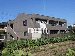 ルミエール（戸田）