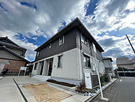 愛知県名古屋市中川区戸田明正1丁目：物件画像／株式会社ミニミニ　八田店