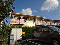 愛知県名古屋市中川区かの里1丁目：物件画像／株式会社ミニミニ　八田店
