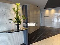 愛知県名古屋市中村区烏森町6丁目：物件画像／株式会社ミニミニ　八田店