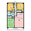 アーバンライフ4階5.7万円