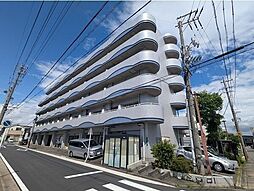 NK岩塚II