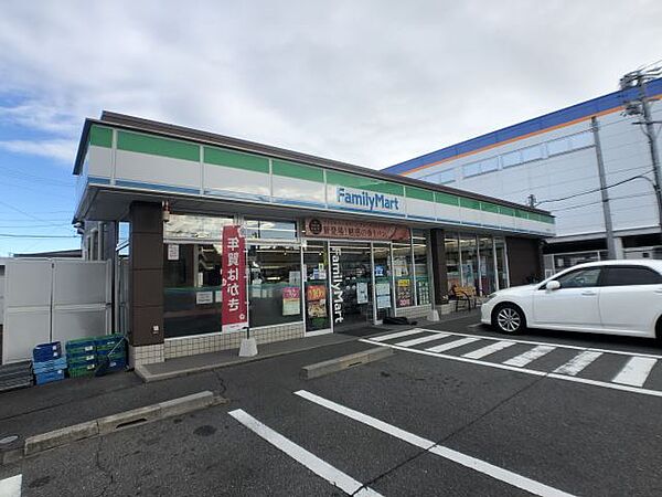 コーポ第1永晃 ｜愛知県名古屋市中川区野田１丁目(賃貸マンション1K・3階・22.20㎡)の写真 その24