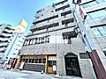 風岡ビル