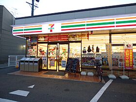 サンヴェール栄生  ｜ 愛知県名古屋市西区栄生２丁目（賃貸マンション1K・3階・25.92㎡） その20