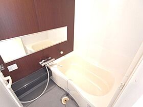 Chateau&Hotel Meieki-Minami 2n  ｜ 愛知県名古屋市中村区名駅南２丁目（賃貸マンション1R・10階・24.01㎡） その6