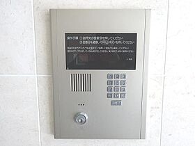 Chateau&Hotel Meieki-Minami 2n  ｜ 愛知県名古屋市中村区名駅南２丁目（賃貸マンション1R・10階・24.01㎡） その13