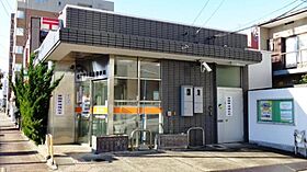 ＣＥＬＥＮＥＳＴ名駅西 304 ｜ 愛知県名古屋市西区栄生３丁目8-46（賃貸マンション1LDK・3階・28.71㎡） その4