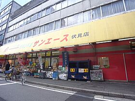 フォレシティ栄  ｜ 愛知県名古屋市中区栄１丁目（賃貸マンション1LDK・4階・36.70㎡） その20