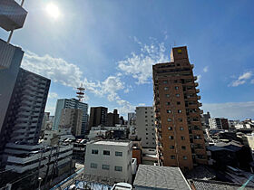 ノイエシュトラッセ山木田ビル  ｜ 愛知県名古屋市西区新道１丁目（賃貸マンション1R・7階・40.50㎡） その17