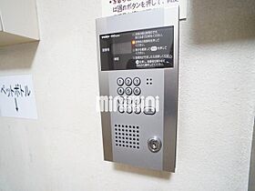 コーポルネッサンス  ｜ 愛知県名古屋市中村区則武１丁目（賃貸マンション1K・3階・17.02㎡） その15