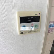 丸の内ＩＨビル  ｜ 愛知県名古屋市中区丸の内１丁目（賃貸マンション2LDK・7階・53.90㎡） その13