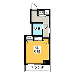 🉐敷金礼金0円！🉐メゾンイマイ