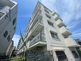 六反ハイツ  ｜ 愛知県名古屋市中村区名駅南５丁目（賃貸マンション3LDK・2階・56.70㎡） その1