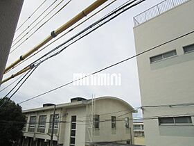 Ｌ’Ａllure松原  ｜ 愛知県名古屋市中区松原３丁目（賃貸マンション1LDK・9階・44.83㎡） その13