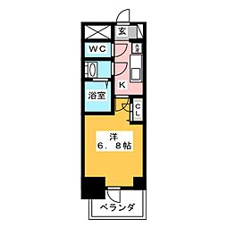 プレサンス名古屋幅下ファビュラス