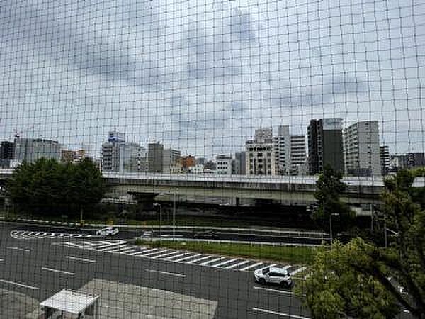 ライオンズマンション栄第2 1001｜愛知県名古屋市中区栄１丁目(賃貸マンション2LDK・10階・63.00㎡)の写真 その16